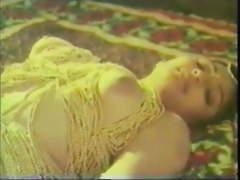 Bollywood Porn